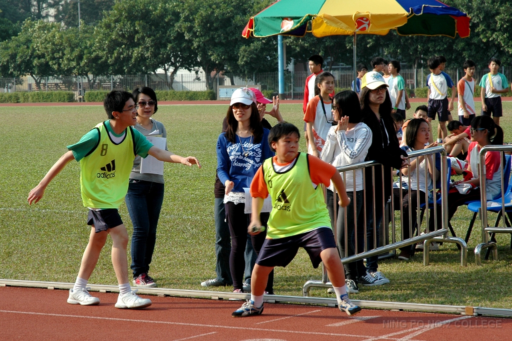 SBS_ (1148)